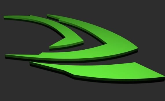 nvidia, logo, pc game-1692796.jpg